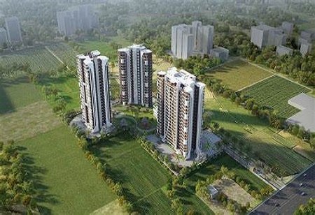Chintamanis reveals the Launch of Luxurious 'WishFull Living' Show Suite